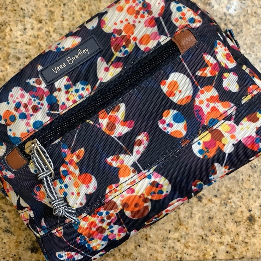 Vera Bradley